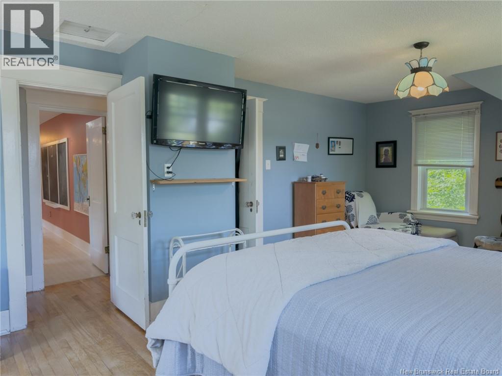 45 Nerepis Road, Grand Bay-Westfield, New Brunswick E5K 2Y5 - Photo 34 - NB143104