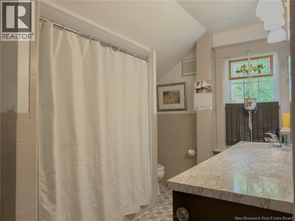 45 Nerepis Road, Grand Bay-Westfield, New Brunswick E5K 2Y5 - Photo 35 - NB143104