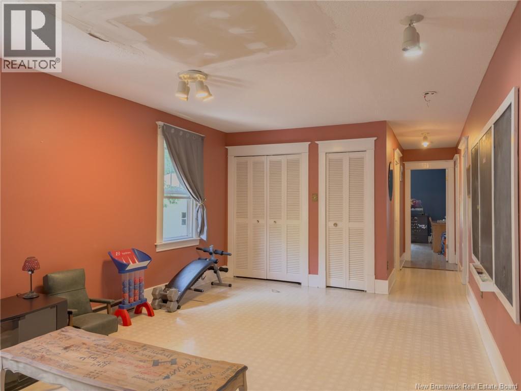 45 Nerepis Road, Grand Bay-Westfield, New Brunswick E5K 2Y5 - Photo 36 - NB143104
