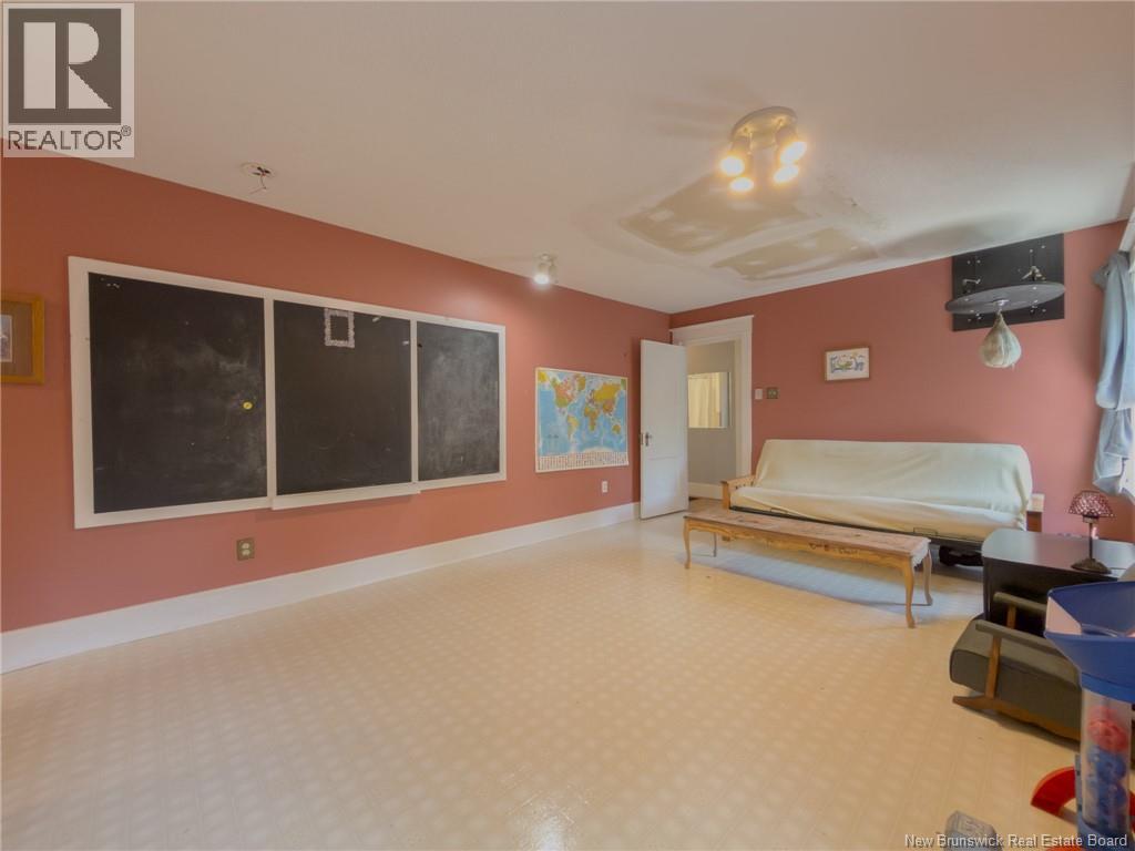 45 Nerepis Road, Grand Bay-Westfield, New Brunswick E5K 2Y5 - Photo 37 - NB143104