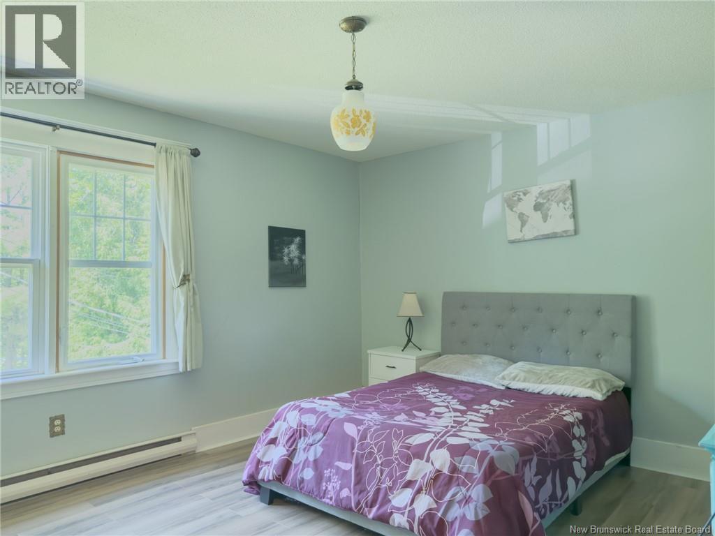 45 Nerepis Road, Grand Bay-Westfield, New Brunswick E5K 2Y5 - Photo 38 - NB143104