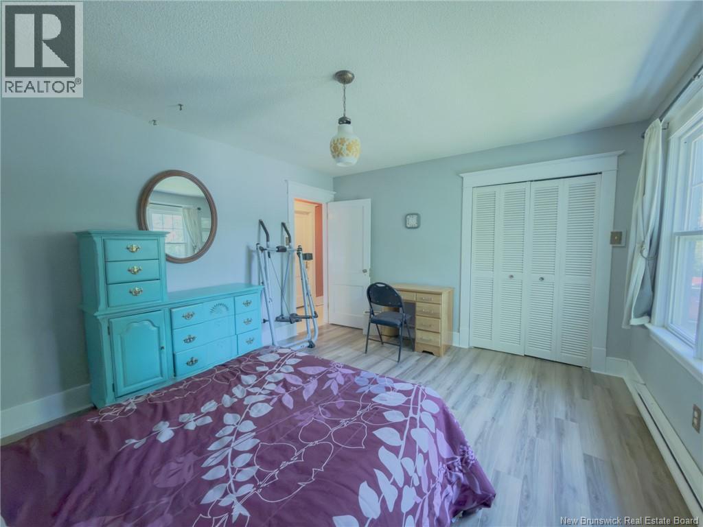 45 Nerepis Road, Grand Bay-Westfield, New Brunswick E5K 2Y5 - Photo 39 - NB143104