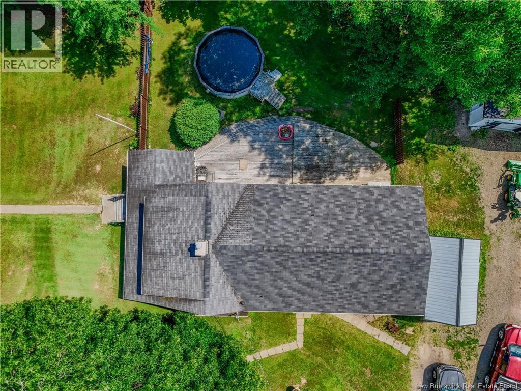 45 Nerepis Road, Grand Bay-Westfield, New Brunswick E5K 2Y5 - Photo 4 - NB143104