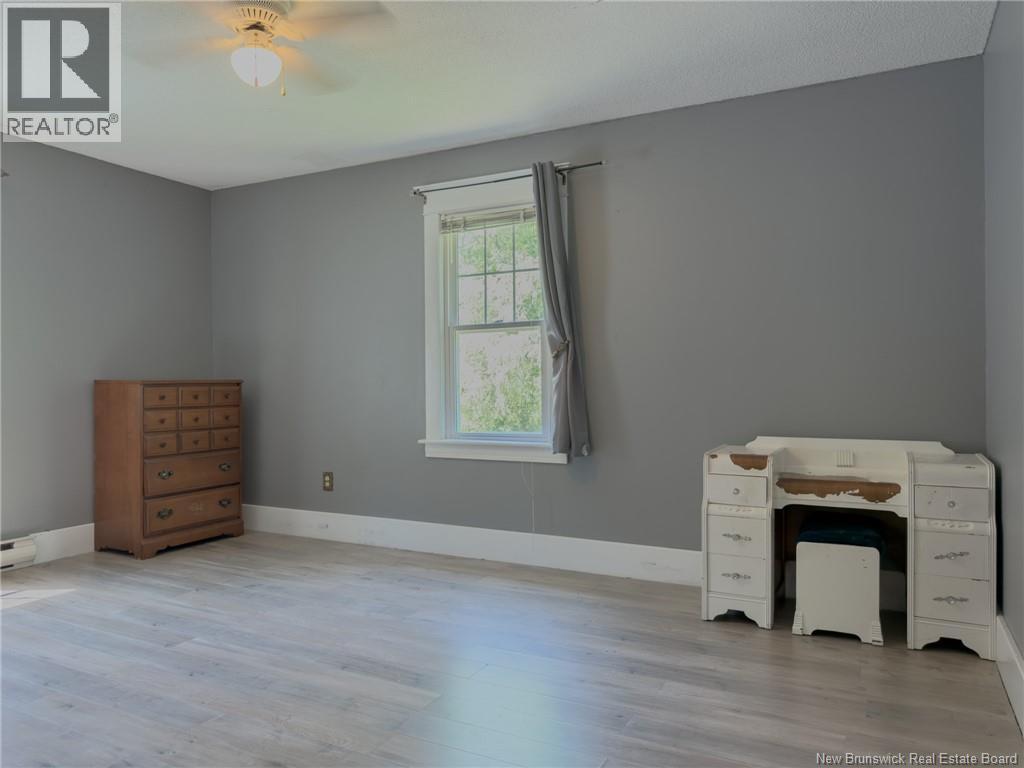 45 Nerepis Road, Grand Bay-Westfield, New Brunswick E5K 2Y5 - Photo 40 - NB143104