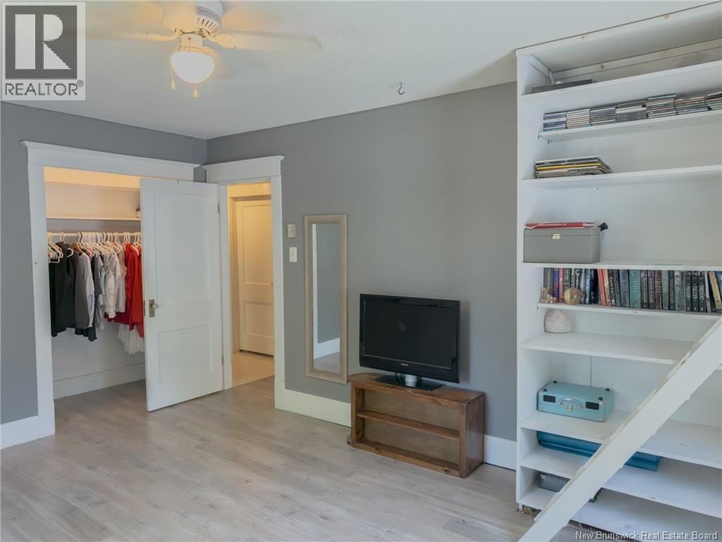 45 Nerepis Road, Grand Bay-Westfield, New Brunswick E5K 2Y5 - Photo 41 - NB143104