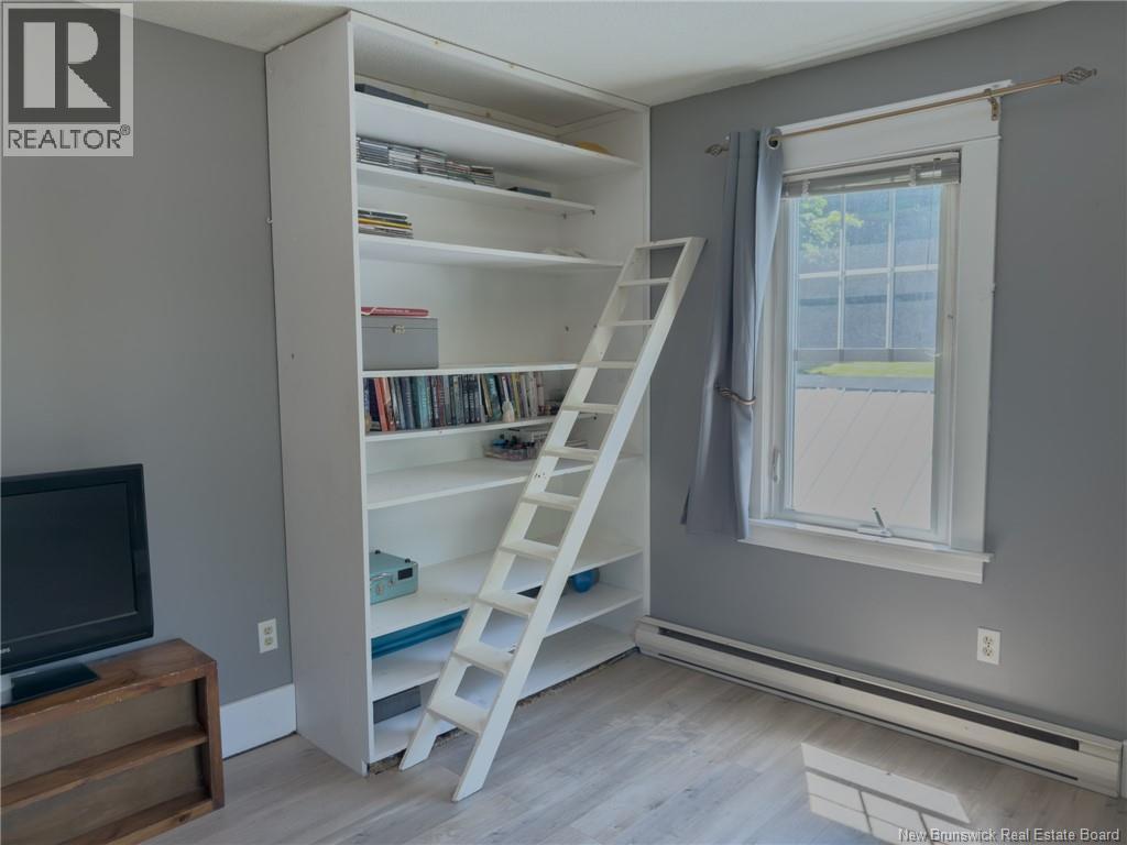 45 Nerepis Road, Grand Bay-Westfield, New Brunswick E5K 2Y5 - Photo 42 - NB143104