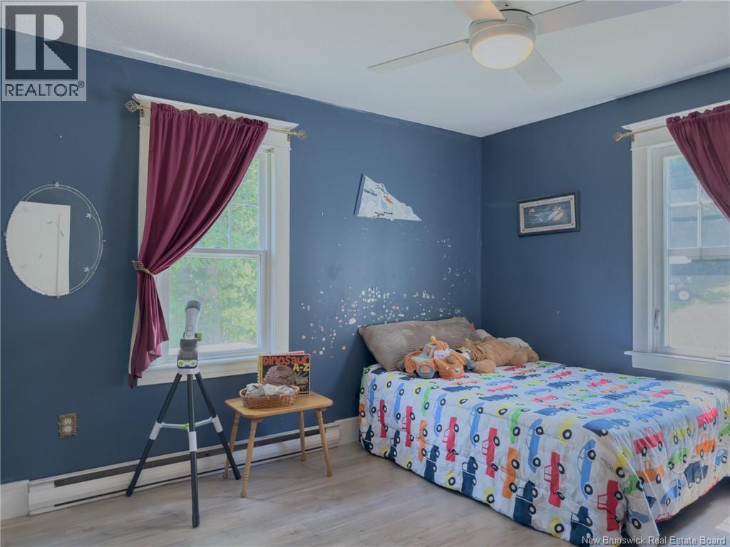45 Nerepis Road, Grand Bay-Westfield, New Brunswick E5K 2Y5 - Photo 43 - NB143104