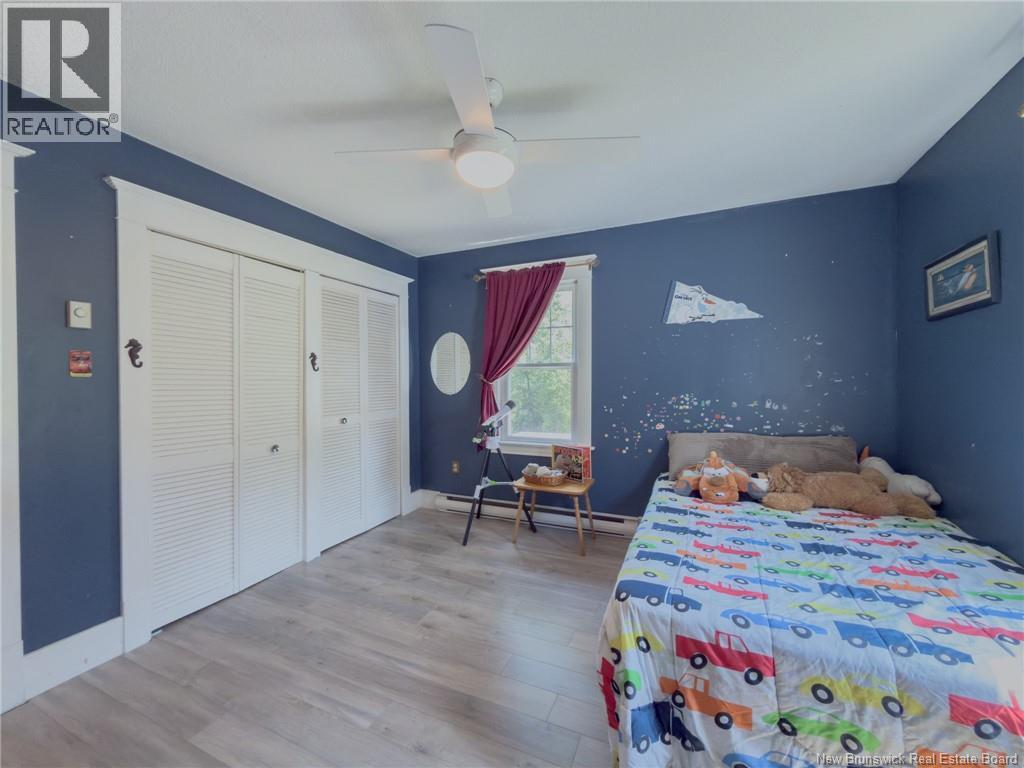 45 Nerepis Road, Grand Bay-Westfield, New Brunswick E5K 2Y5 - Photo 44 - NB143104