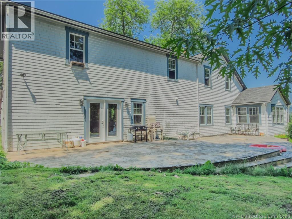 45 Nerepis Road, Grand Bay-Westfield, New Brunswick E5K 2Y5 - Photo 45 - NB143104
