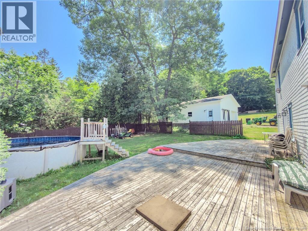 45 Nerepis Road, Grand Bay-Westfield, New Brunswick E5K 2Y5 - Photo 46 - NB143104