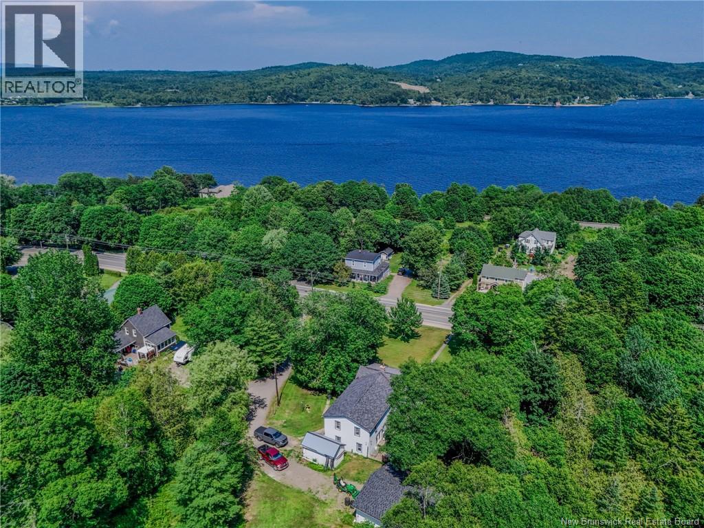 45 Nerepis Road, Grand Bay-Westfield, New Brunswick E5K 2Y5 - Photo 6 - NB143104
