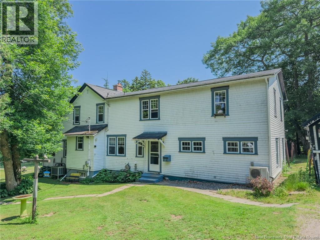 45 Nerepis Road, Grand Bay-Westfield, New Brunswick E5K 2Y5 - Photo 8 - NB143104