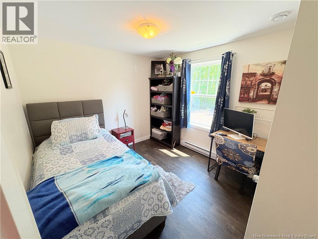 25 Wetmore Creek Road, Musquash, New Brunswick  E5J 2L1 - Photo 18 - NB143333