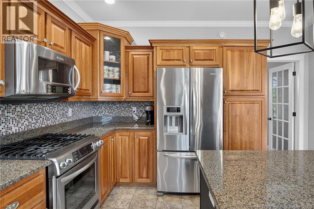 19 Grasmere Avenue, Quispamsis, New Brunswick E2E 0B5 - Photo 14 - NB142633