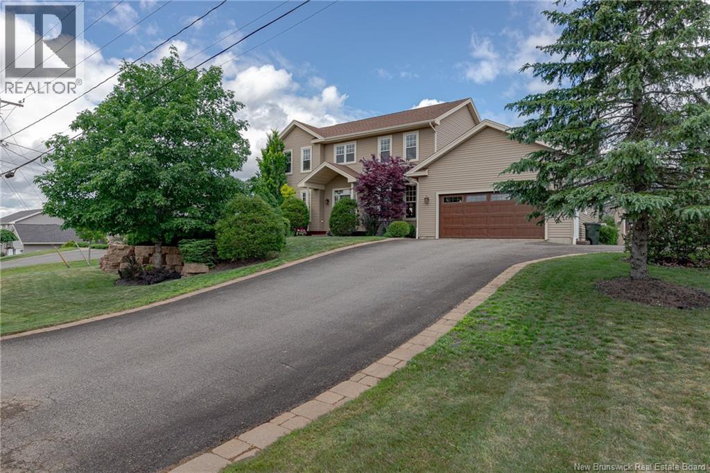 19 Grasmere Avenue, Quispamsis, New Brunswick E2E 0B5 - Photo 2 - NB142633