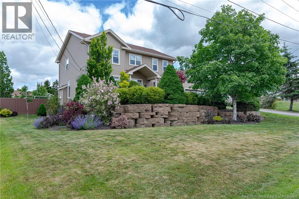 19 Grasmere Avenue, Quispamsis, New Brunswick E2E 0B5 - Photo 3 - NB142633