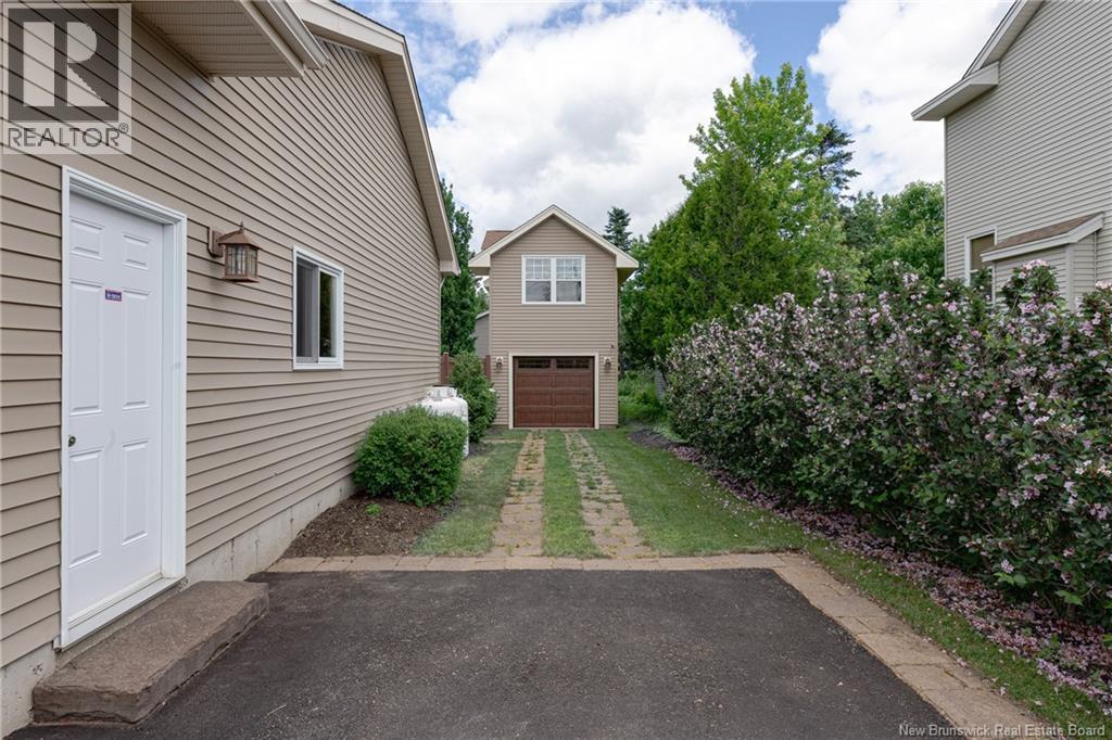 19 Grasmere Avenue, Quispamsis, New Brunswick E2E 0B5 - Photo 34 - NB142633