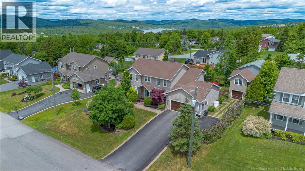 19 Grasmere Avenue, Quispamsis, New Brunswick E2E 0B5 - Photo 42 - NB142633