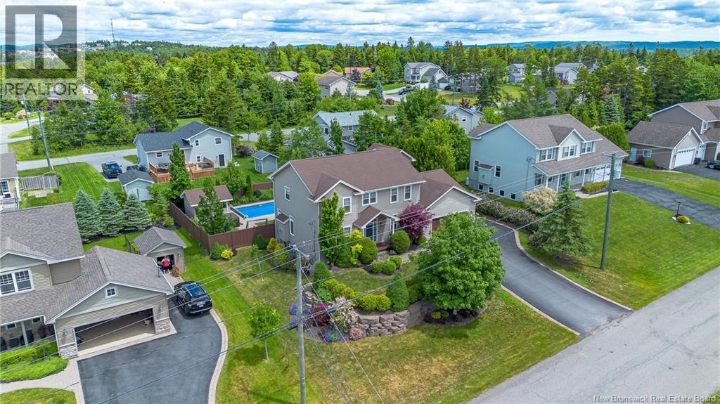 19 Grasmere Avenue, Quispamsis, New Brunswick E2E 0B5 - Photo 43 - NB142633