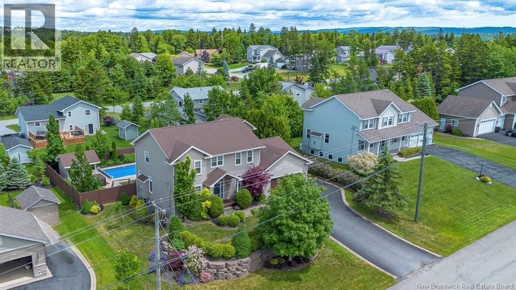 19 Grasmere Avenue, Quispamsis, New Brunswick E2E 0B5 - Photo 48 - NB142633