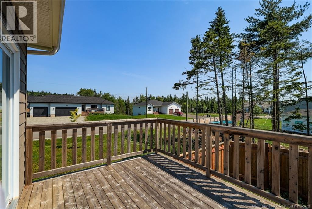 44 Goshawk Drive, Quispamsis, New Brunswick  E2E 0W6 - Photo 10 - NB143434