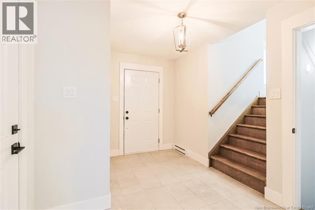 44 Goshawk Drive, Quispamsis, New Brunswick  E2E 0W6 - Photo 12 - NB143434