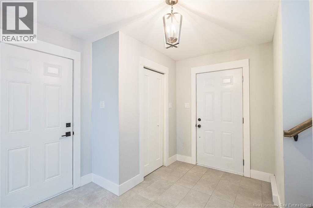 44 Goshawk Drive, Quispamsis, New Brunswick  E2E 0W6 - Photo 13 - NB143434