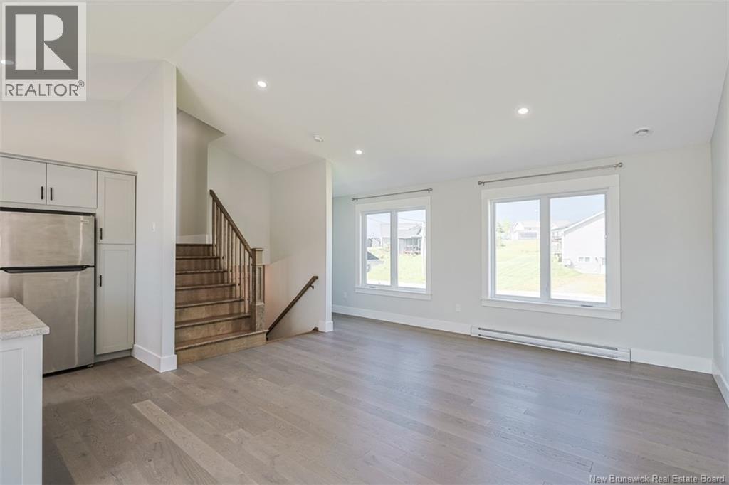 44 Goshawk Drive, Quispamsis, New Brunswick  E2E 0W6 - Photo 16 - NB143434