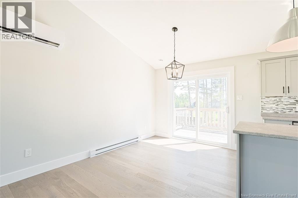 44 Goshawk Drive, Quispamsis, New Brunswick  E2E 0W6 - Photo 17 - NB143434