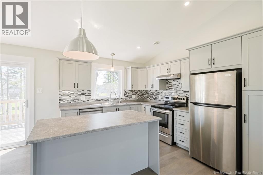 44 Goshawk Drive, Quispamsis, New Brunswick  E2E 0W6 - Photo 18 - NB143434
