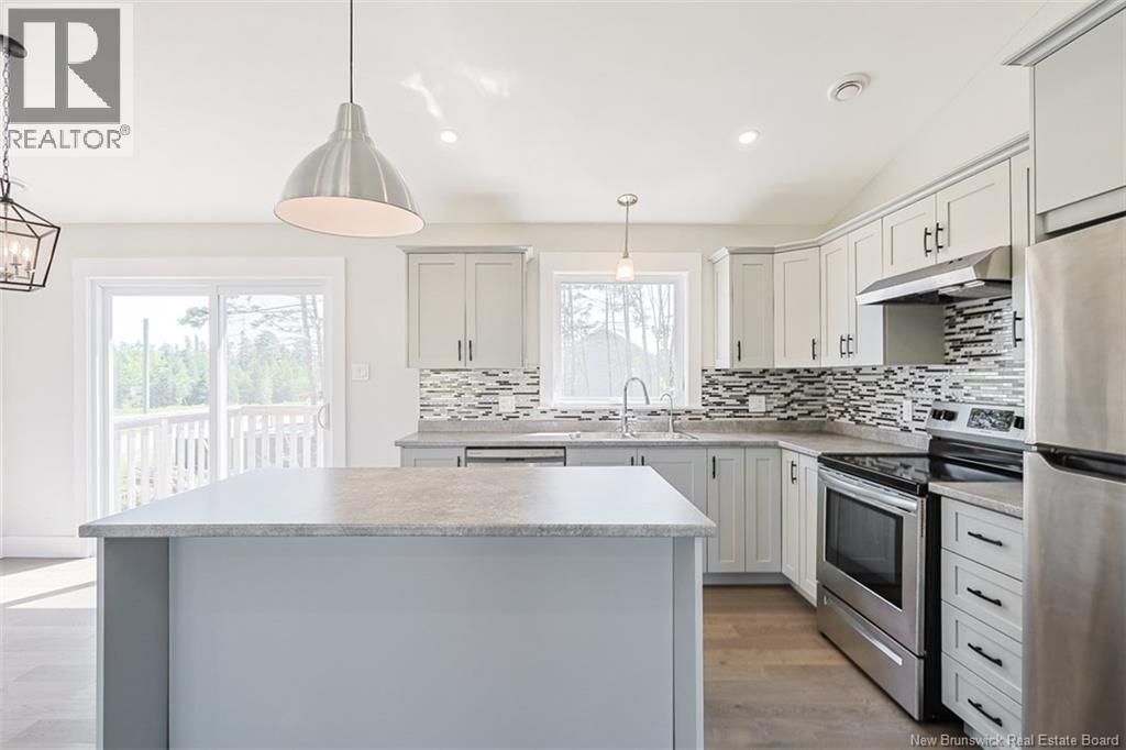 44 Goshawk Drive, Quispamsis, New Brunswick  E2E 0W6 - Photo 19 - NB143434