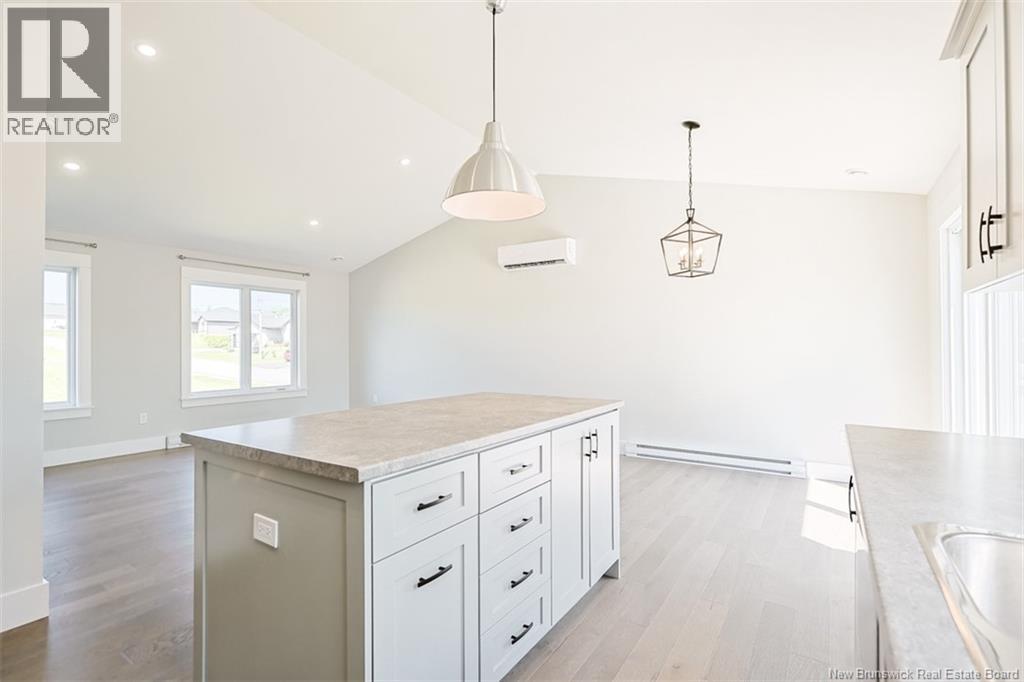 44 Goshawk Drive, Quispamsis, New Brunswick  E2E 0W6 - Photo 21 - NB143434