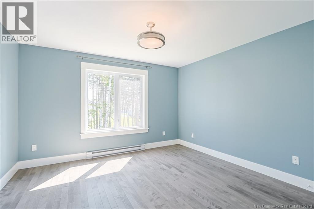 44 Goshawk Drive, Quispamsis, New Brunswick  E2E 0W6 - Photo 25 - NB143434