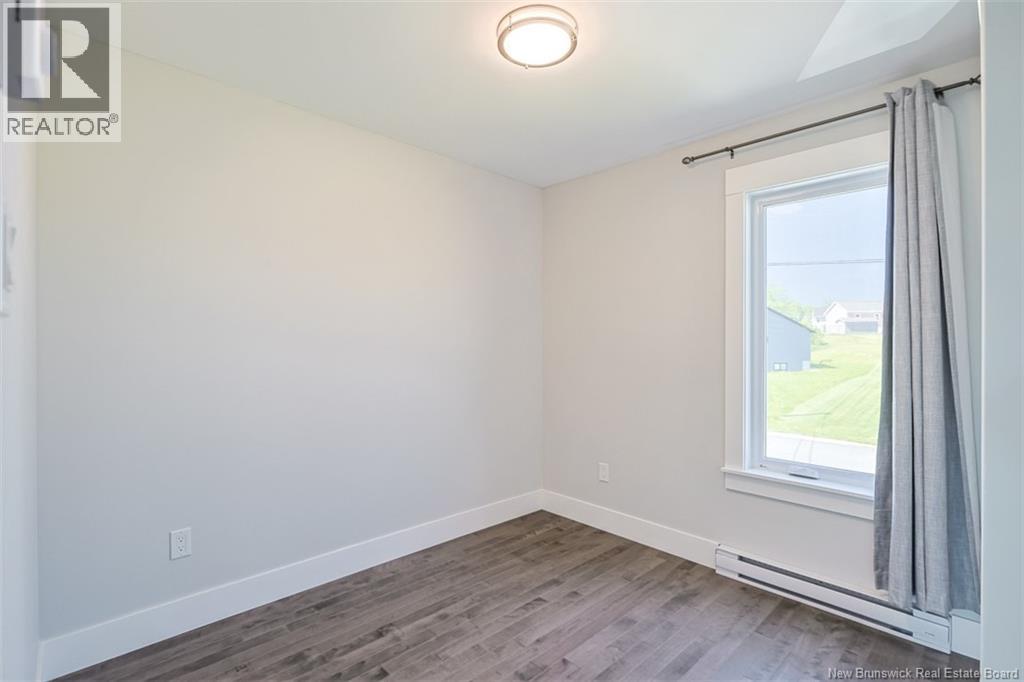 44 Goshawk Drive, Quispamsis, New Brunswick  E2E 0W6 - Photo 27 - NB143434
