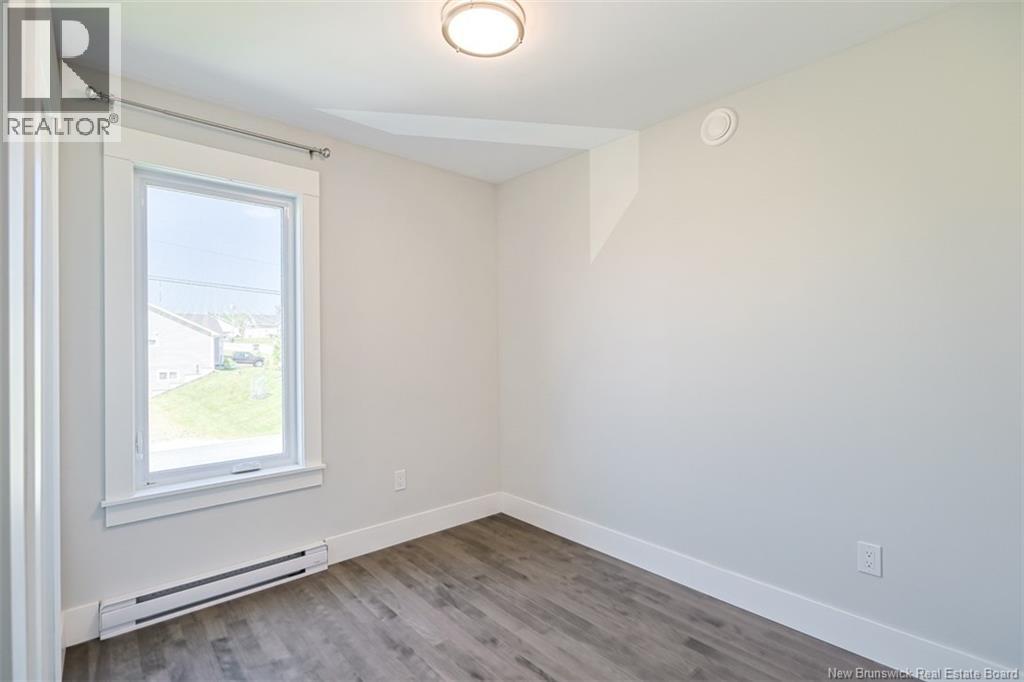 44 Goshawk Drive, Quispamsis, New Brunswick  E2E 0W6 - Photo 28 - NB143434