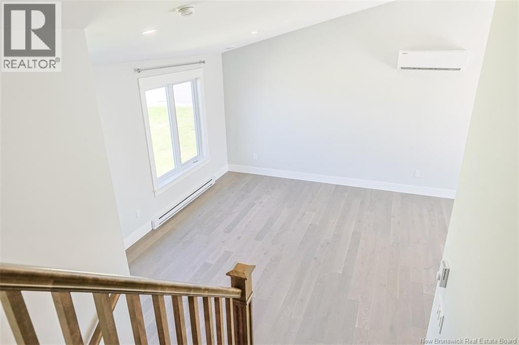 44 Goshawk Drive, Quispamsis, New Brunswick  E2E 0W6 - Photo 29 - NB143434