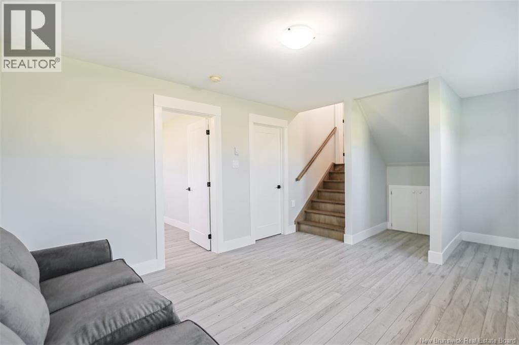 44 Goshawk Drive, Quispamsis, New Brunswick  E2E 0W6 - Photo 31 - NB143434