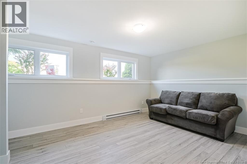 44 Goshawk Drive, Quispamsis, New Brunswick  E2E 0W6 - Photo 32 - NB143434