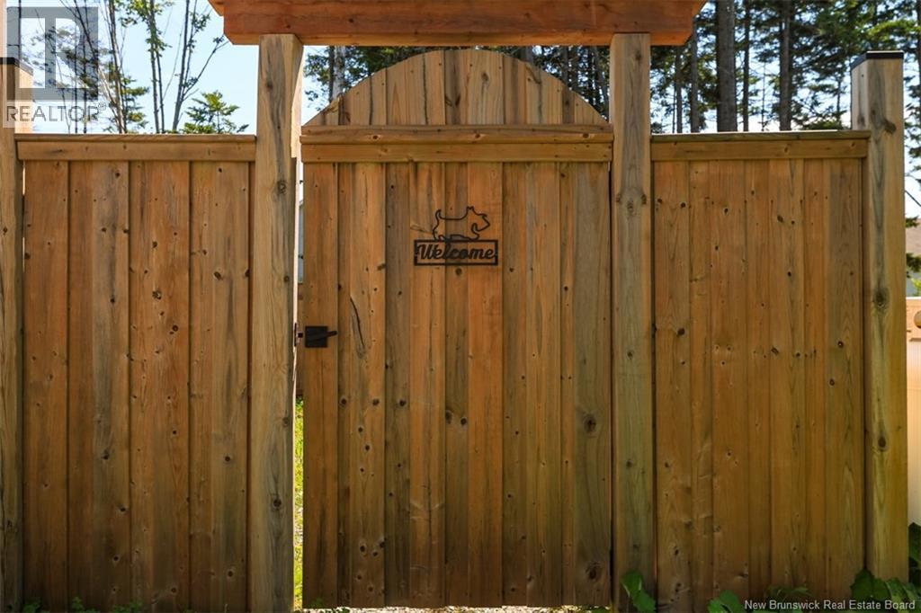 44 Goshawk Drive, Quispamsis, New Brunswick  E2E 0W6 - Photo 4 - NB143434