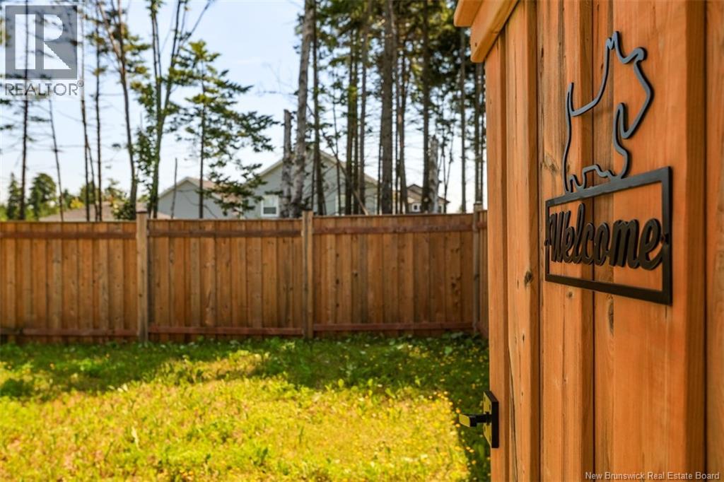 44 Goshawk Drive, Quispamsis, New Brunswick  E2E 0W6 - Photo 5 - NB143434
