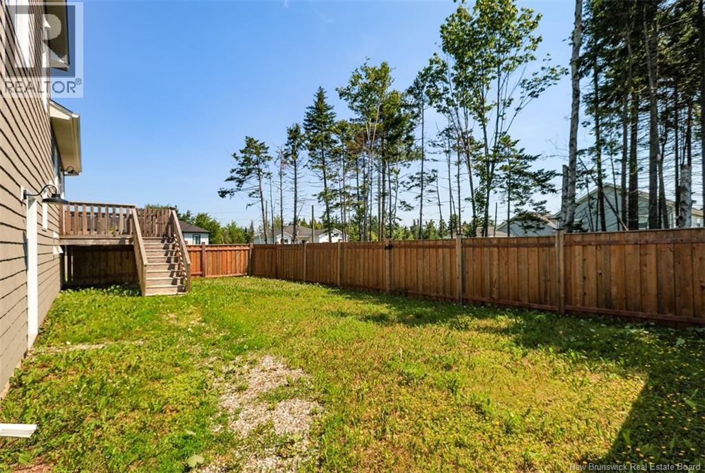 44 Goshawk Drive, Quispamsis, New Brunswick  E2E 0W6 - Photo 6 - NB143434