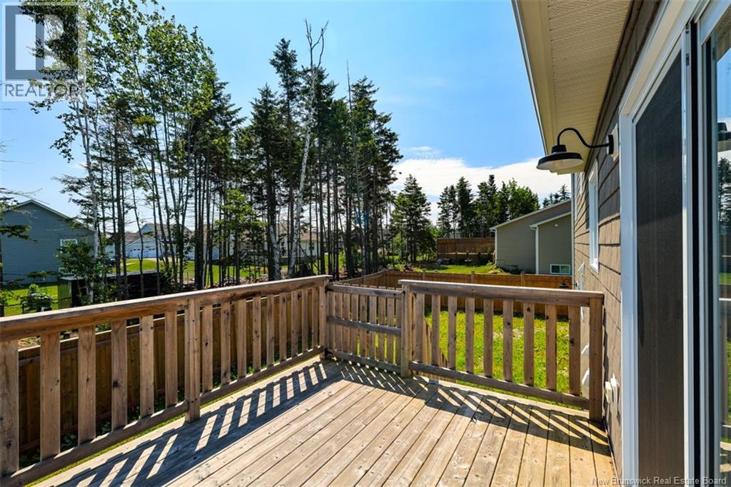 44 Goshawk Drive, Quispamsis, New Brunswick  E2E 0W6 - Photo 9 - NB143434