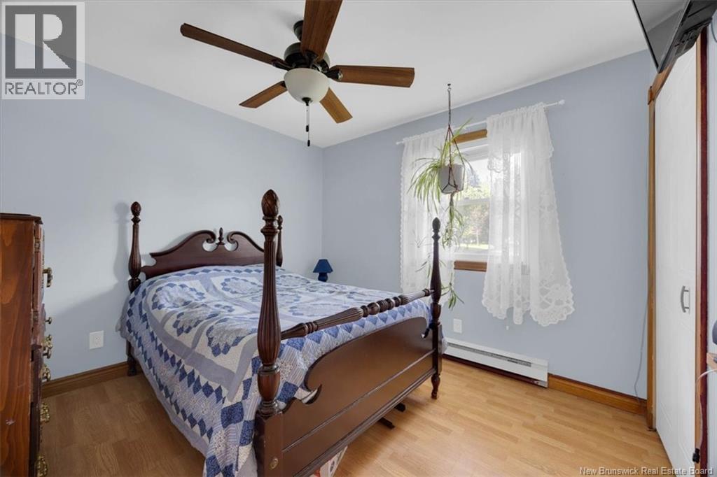 11 Country Crescent, Quispamsis, New Brunswick  E2E 1T3 - Photo 14 - NB143387