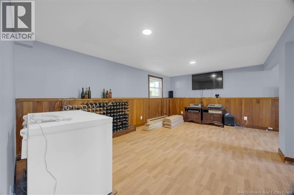 11 Country Crescent, Quispamsis, New Brunswick  E2E 1T3 - Photo 22 - NB143387