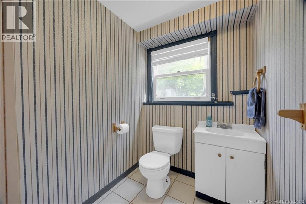 11 Country Crescent, Quispamsis, New Brunswick  E2E 1T3 - Photo 25 - NB143387