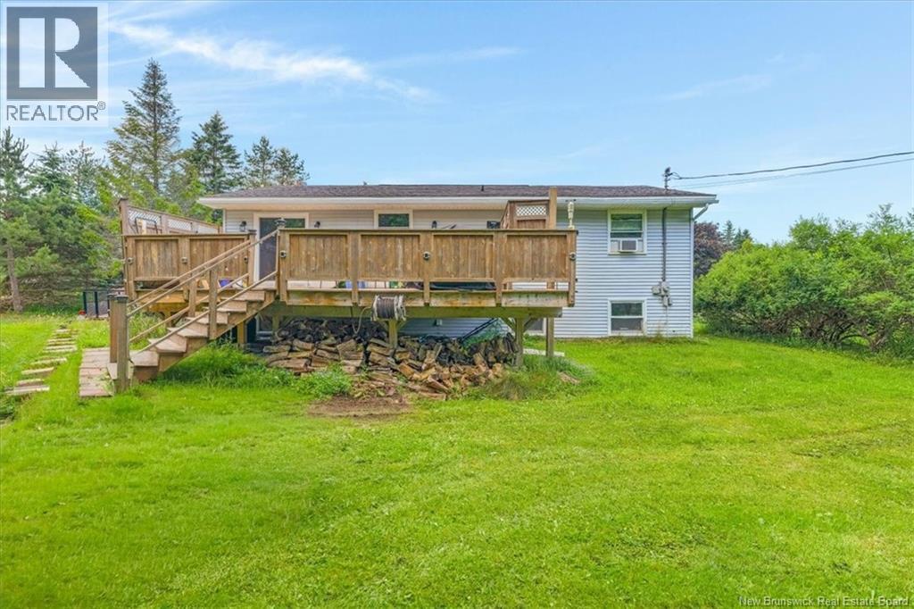 11 Country Crescent, Quispamsis, New Brunswick  E2E 1T3 - Photo 28 - NB143387