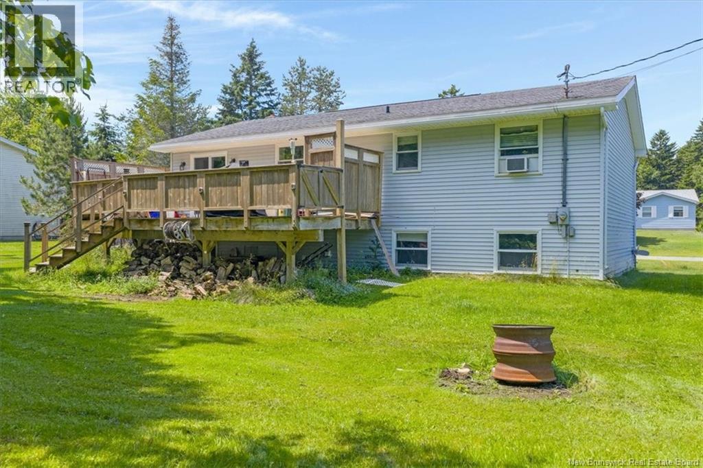 11 Country Crescent, Quispamsis, New Brunswick  E2E 1T3 - Photo 29 - NB143387
