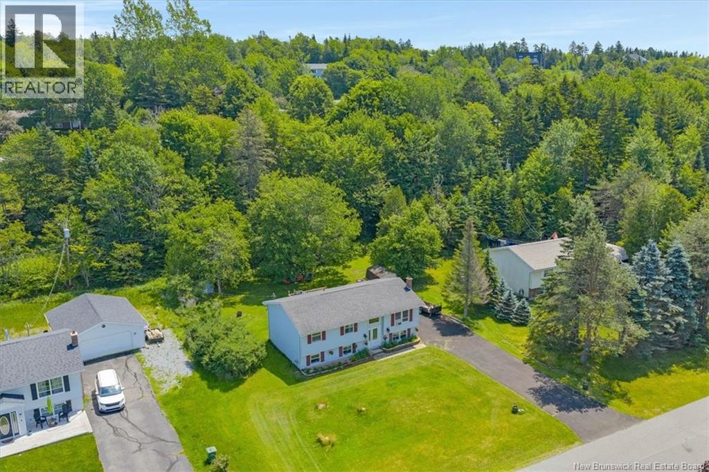 11 Country Crescent, Quispamsis, New Brunswick  E2E 1T3 - Photo 31 - NB143387