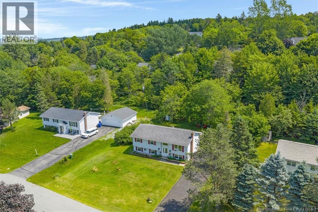 11 Country Crescent, Quispamsis, New Brunswick  E2E 1T3 - Photo 33 - NB143387