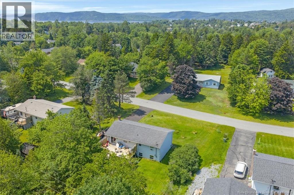 11 Country Crescent, Quispamsis, New Brunswick  E2E 1T3 - Photo 34 - NB143387